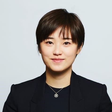 Chen Shen