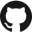 martin_github